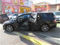 2006 Honda Odyssey