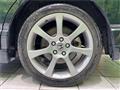 2008 Honda Odyssey