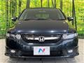 2008 Honda Odyssey