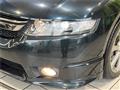 2008 Honda Odyssey