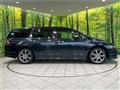2008 Honda Odyssey