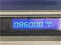 2008 Honda Odyssey