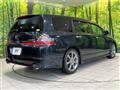 2008 Honda Odyssey