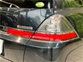 2008 Honda Odyssey