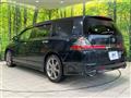 2008 Honda Odyssey