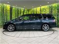 2008 Honda Odyssey