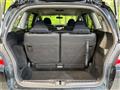 2008 Honda Odyssey