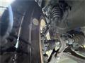 2008 Honda Odyssey