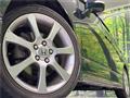 2008 Honda Odyssey