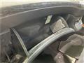 2008 Honda Odyssey