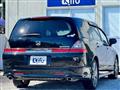 2007 Honda Odyssey