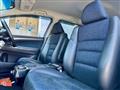 2007 Honda Odyssey