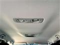 2007 Honda Odyssey