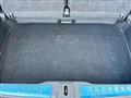 2007 Honda Odyssey