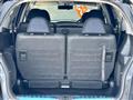 2007 Honda Odyssey