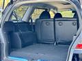 2007 Honda Odyssey