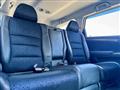 2007 Honda Odyssey