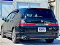 2007 Honda Odyssey