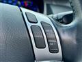2007 Honda Odyssey