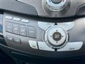 2007 Honda Odyssey