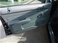 2014 Nissan Cedric