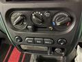 2009 Suzuki Jimny
