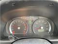 2005 Suzuki Jimny