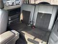 2005 Suzuki Jimny