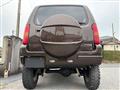 2005 Suzuki Jimny