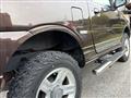 2005 Suzuki Jimny