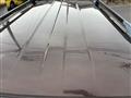 2005 Suzuki Jimny
