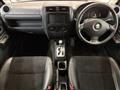2005 Suzuki Jimny