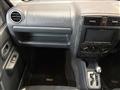 2005 Suzuki Jimny