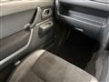 2005 Suzuki Jimny
