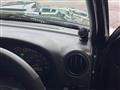 2006 Suzuki Jimny