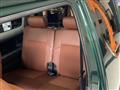 2006 Suzuki Jimny