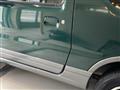 2006 Suzuki Jimny