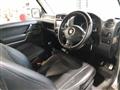2010 Suzuki Jimny