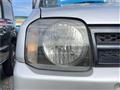 2005 Suzuki Jimny