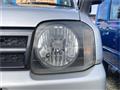 2005 Suzuki Jimny