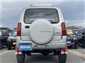2005 Suzuki Jimny