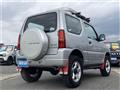 2005 Suzuki Jimny