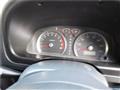 2014 Suzuki Jimny