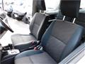 2014 Suzuki Jimny