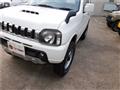 2014 Suzuki Jimny