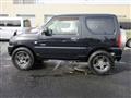 2012 Suzuki Jimny