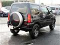 2012 Suzuki Jimny