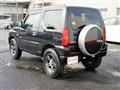 2012 Suzuki Jimny