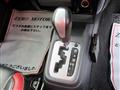 2012 Suzuki Jimny