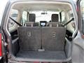 2012 Suzuki Jimny